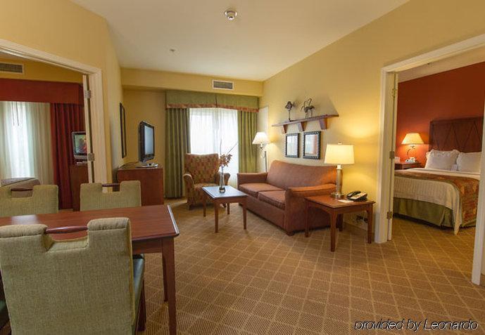 Hotel By Marriott Near Lsu Baton Rouge