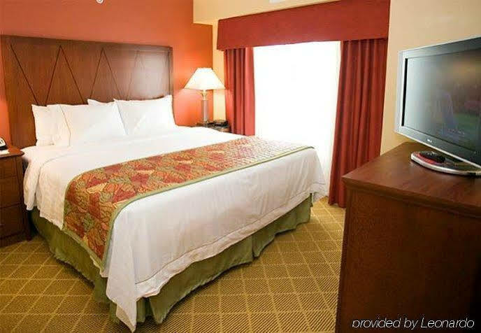 Hotel By Marriott Near Lsu 3*