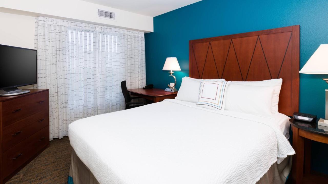 Hotel By Marriott Near Lsu Baton Rouge