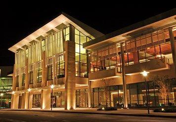 Hotel By Marriott Near Lsu Baton Rouge