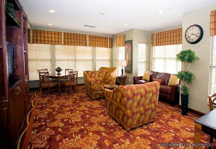 By Marriott Near Lsu Hotel Baton Rouge