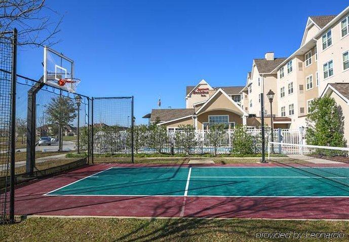 By Marriott Near Lsu 3* Baton Rouge