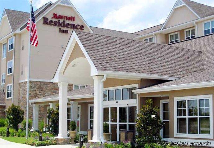 By Marriott Near Lsu Baton Rouge