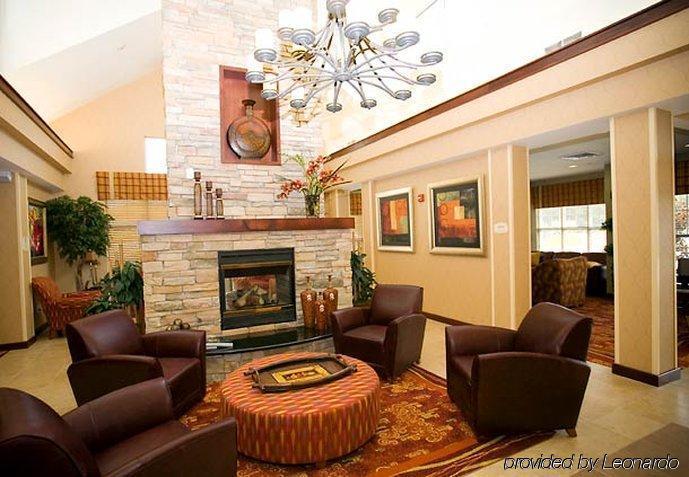 Hotel By Marriott Near Lsu Baton Rouge