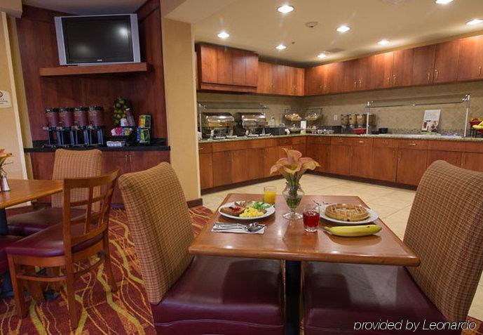 Hotel By Marriott Near Lsu 3*